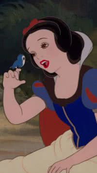 A animação que deveria ter sido o primeiro filme da Disney 