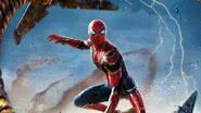 'Homem-Aranha 3': novo teaser mostra relacionamento de Peter e MJ - Divulgação