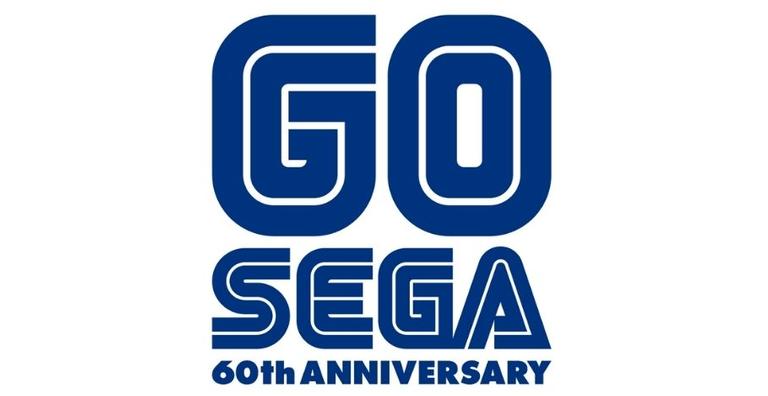 SEGA comemora 60º aniversário com promoção especial no Steam e 60 dias de  conteúdo| Recreio