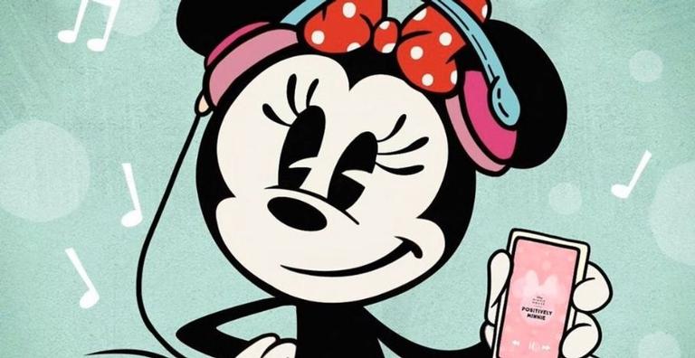 Polka Dot Day: Disney Junior exibe programação especial em homenagem à  Minnie Mouse| Recreio