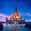Logo do Walt Disney Studios