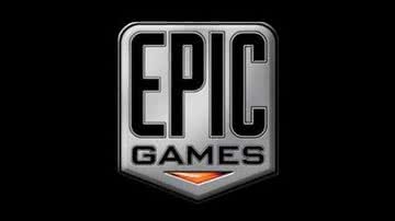 Epic Games - Divulgação